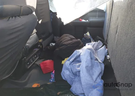 2021 Chevrolet Silverado 1500 2Wd Short Bed Lt z USA, uszkodzony, nr VIN 3GCPWCEKXMG359432